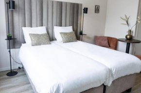 Ensuite Bathroom, Fast Wifi, Kitchen Access